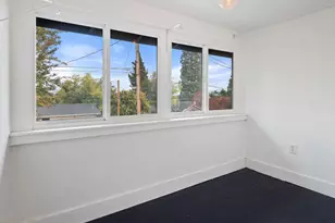 1420 Lookout Ave, Klamath Falls, OR 97601 - Photo 22