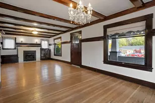 1420 Lookout Ave, Klamath Falls, OR 97601 - Photo 10