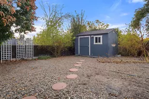 1420 Lookout Ave, Klamath Falls, OR 97601 - Photo 28