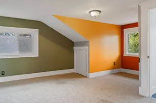 1420 Lookout Ave, Klamath Falls, OR 97601 - Photo 18