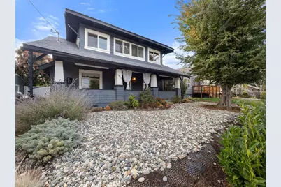 1420 Lookout Avenue, Klamath Falls, OR 97601 - Photo 2