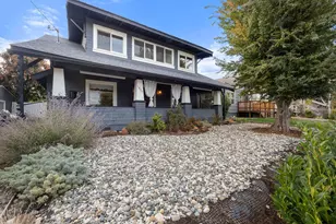 1420 Lookout Ave, Klamath Falls, OR 97601 - Photo 2