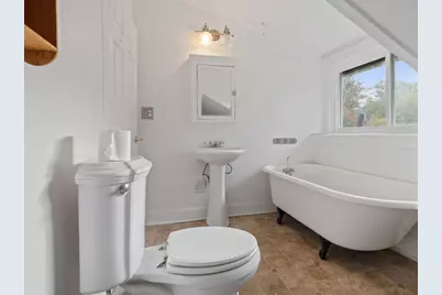 1420 Lookout Avenue, Klamath Falls, OR 97601 - Photo 24