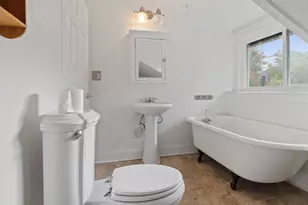 1420 Lookout Ave, Klamath Falls, OR 97601 - Photo 24