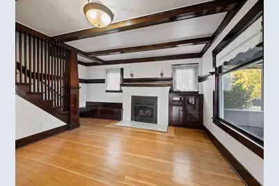 1420 Lookout Avenue, Klamath Falls, OR 97601 - Photo 8