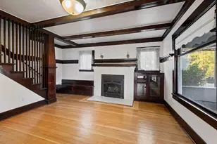 1420 Lookout Ave, Klamath Falls, OR 97601 - Photo 8