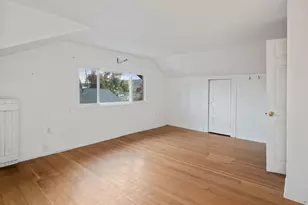 1420 Lookout Ave, Klamath Falls, OR 97601 - Photo 20