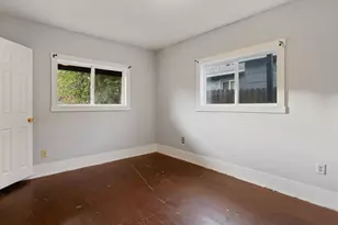 1420 Lookout Ave, Klamath Falls, OR 97601 - Photo 16