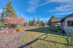 16816 Ponderosa Cascade Dr, Bend, OR 97703 - Photo 14