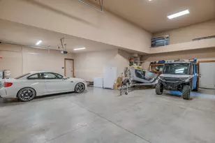 16816 Ponderosa Cascade Dr, Bend, OR 97703 - Photo 40