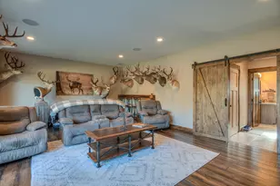 16816 Ponderosa Cascade Dr, Bend, OR 97703 - Photo 36