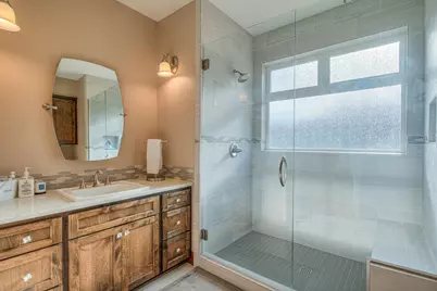 16816 Ponderosa Cascade Drive, Bend, OR 97703 - Photo 32