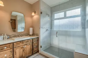 16816 Ponderosa Cascade Dr, Bend, OR 97703 - Photo 32