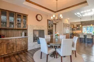 16816 Ponderosa Cascade Dr, Bend, OR 97703 - Photo 20