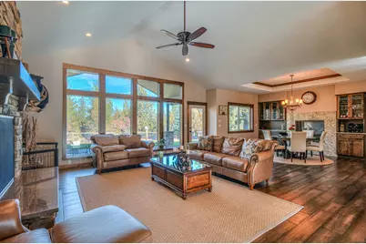 16816 Ponderosa Cascade Drive, Bend, OR 97703 - Photo 16