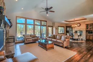 16816 Ponderosa Cascade Dr, Bend, OR 97703 - Photo 16