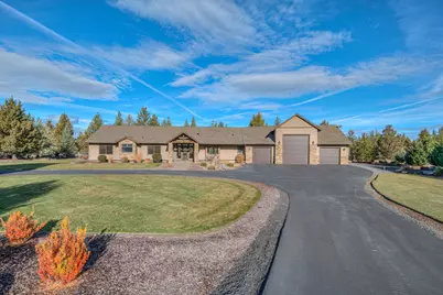16816 Ponderosa Cascade Drive, Bend, OR 97703 - Photo 2