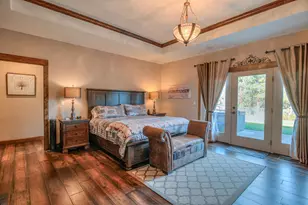 16816 Ponderosa Cascade Dr, Bend, OR 97703 - Photo 26