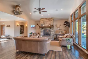 16816 Ponderosa Cascade Dr, Bend, OR 97703 - Photo 18