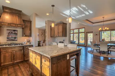 16816 Ponderosa Cascade Drive, Bend, OR 97703 - Photo 24