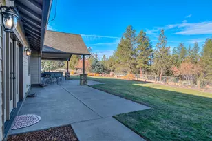 16816 Ponderosa Cascade Dr, Bend, OR 97703 - Photo 10