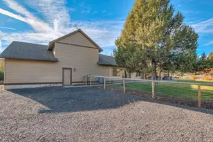 16816 Ponderosa Cascade Dr, Bend, OR 97703 - Photo 8