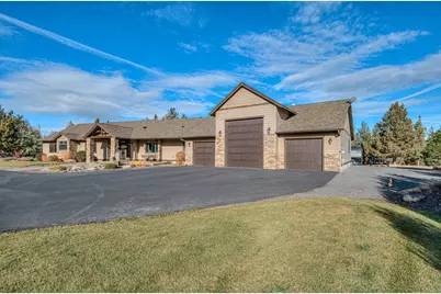 16816 Ponderosa Cascade Drive, Bend, OR 97703 - Photo 6