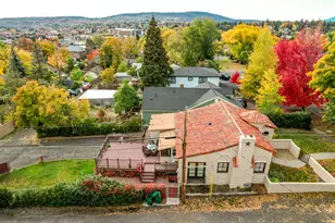 1968 Earle St, Klamath Falls, OR 97601 - Photo 26
