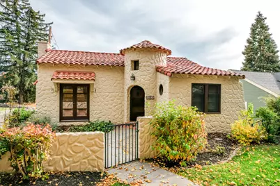 1968 Earle Street, Klamath Falls, OR 97601 - Photo 1