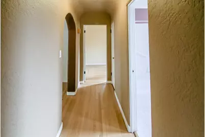 1968 Earle Street, Klamath Falls, OR 97601 - Photo 14