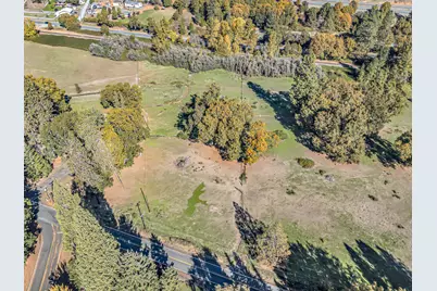 4402 Averill Drive, Grants Pass, OR 97526 - Photo 4