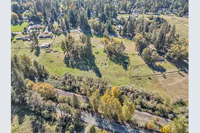 4402 Averill Drive, Grants Pass, OR 97526 - Photo 8