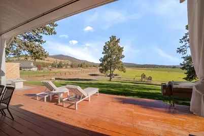 8997 NW Elizabeth Way, Prineville, OR 97754 - Photo 28