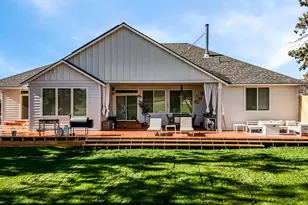 8997 NW Elizabeth Way, Prineville, OR 97754 - Photo 4