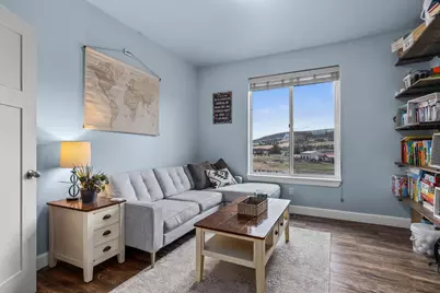 8997 NW Elizabeth Way, Prineville, OR 97754 - Photo 18