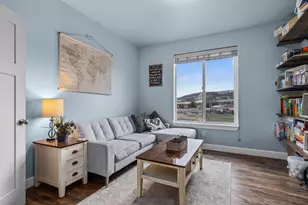 8997 NW Elizabeth Way, Prineville, OR 97754 - Photo 18