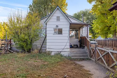 1426 Kane Street, Klamath Falls, OR 97603 - Photo 26