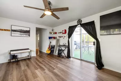 1426 Kane Street, Klamath Falls, OR 97603 - Photo 10