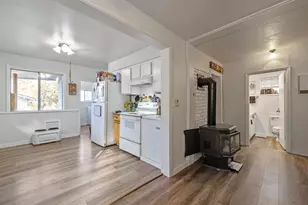 1426 Kane St, Klamath Falls, OR 97603 - Photo 14
