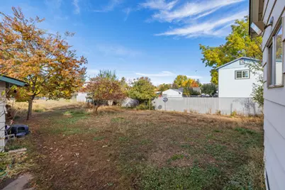 1426 Kane Street, Klamath Falls, OR 97603 - Photo 32