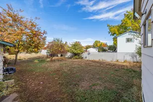 1426 Kane St, Klamath Falls, OR 97603 - Photo 32