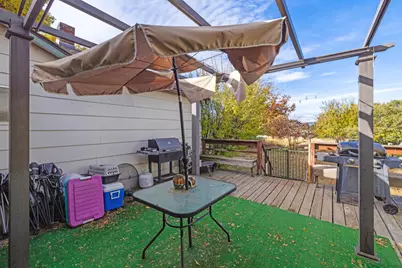 1426 Kane Street, Klamath Falls, OR 97603 - Photo 24