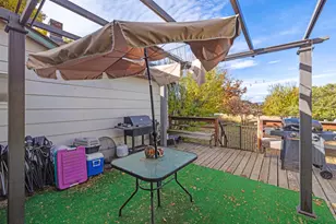 1426 Kane St, Klamath Falls, OR 97603 - Photo 24