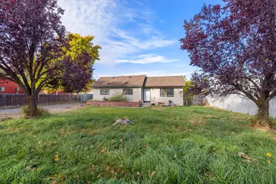 1426 Kane Street, Klamath Falls, OR 97603 - Photo 4