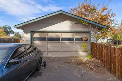 1426 Kane Street, Klamath Falls, OR 97603 - Photo 28