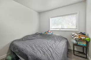 1426 Kane St, Klamath Falls, OR 97603 - Photo 22