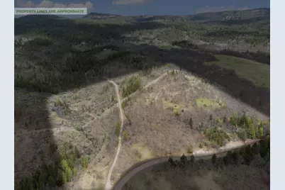 0 Dead Indian Memorial Road #1400, Ashland, OR 97520 - Photo 16