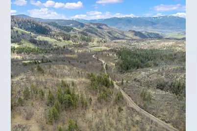 0 Dead Indian Memorial Road #1400, Ashland, OR 97520 - Photo 8