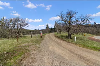 0 Dead Indian Memorial Road #1400, Ashland, OR 97520 - Photo 1