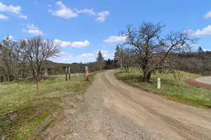 0 Dead Indian Memorial Rd, Ashland, OR 97520 - Photo 1